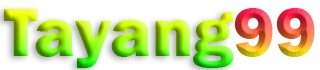 WebsiteLogo